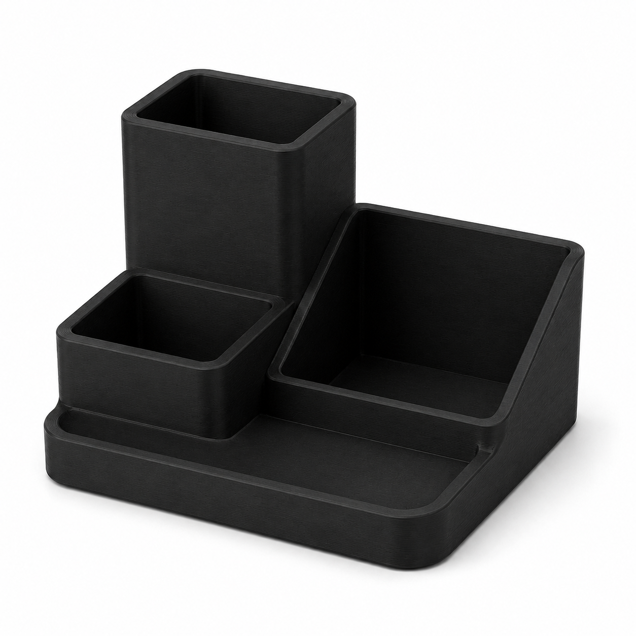 small desktop organizer 2